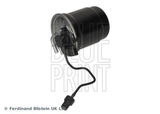 Купити ADBP230037 Blue Print Фільтр-відстійник палива грубої очистки